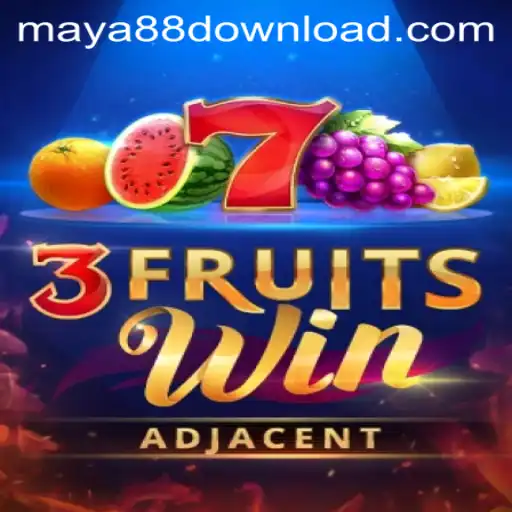 The Exciting World of 3FruitsWin: A Comprehensive Guide