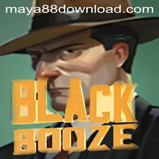 The Enchanting World of BlackBooze: A Journey into the Game by Maya88 Philippines