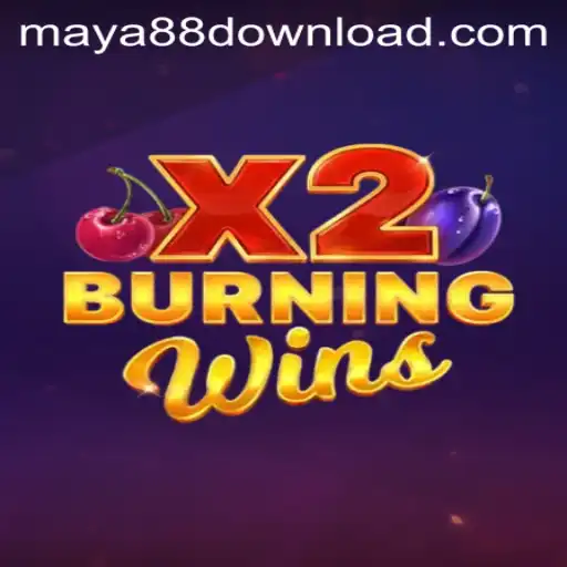 Discovering the Excitement of BurningWinsX2: A Fresh Experience for Maya88 Philippines Enthusiasts