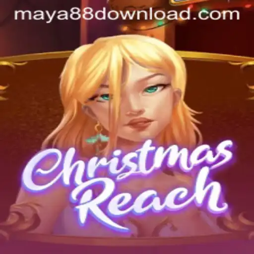 Unwrapping ChristmasReach: A Festive Adventure in Gaming