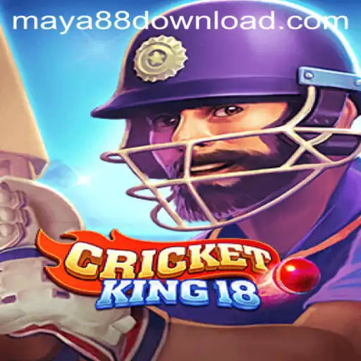 Exploring CricketKing18: Uncovering the Gaming Mechanics and Global Impact