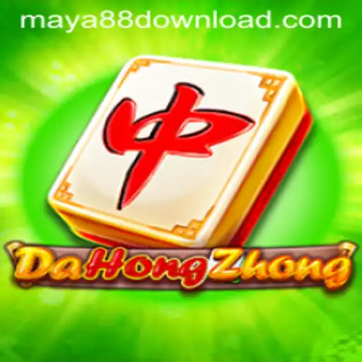 Discover DaHongZhong: A Thrilling Gaming Experience with Maya88 Philippines