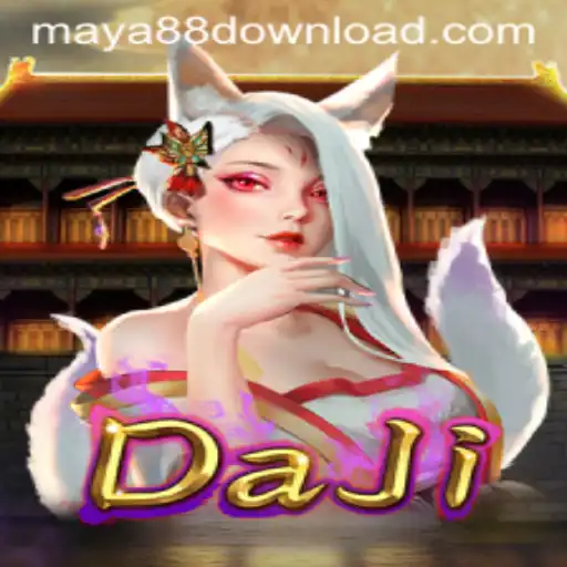 Explore DaJi: The Thrilling Game Making Waves in the Philippines