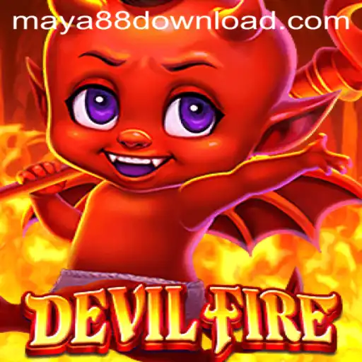 Exploring DevilFire: A Thrilling Gaming Adventure with Maya88 Philippines