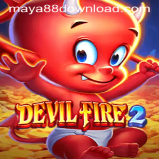 Exploring the Thrilling World of DevilFire2: A Dive into Maya88 Philippines