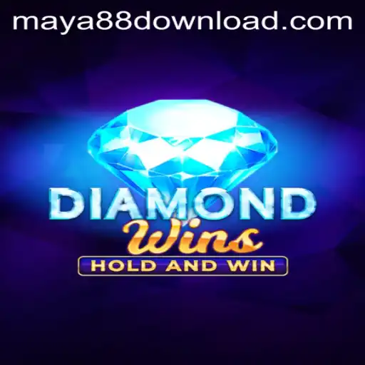Exploring the Thrilling World of DiamondWins with Maya88 Philippines