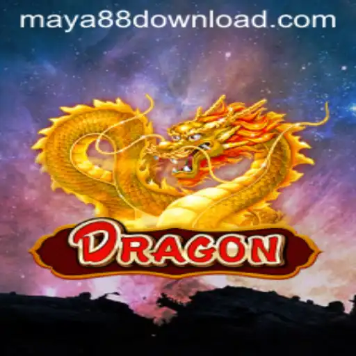 Exploring the World of Dragon: A Journey into the Maya88 Philippines Gaming Universe