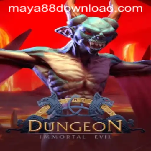 Exploring the World of Dungeon Adventures in Maya88 Philippines