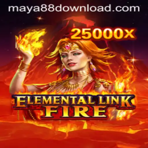 Discovering the Magic of ElementalLinkFire in the Philippines