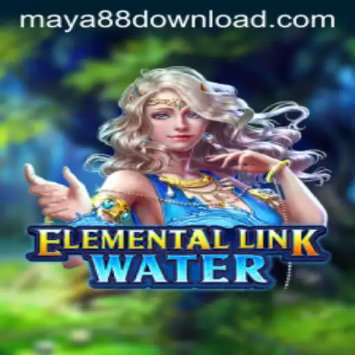 Exploring ElementalLinkWater: A New Phenomenon in Online Gaming with Maya88 Philippines