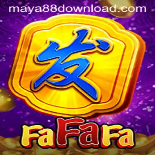 Exploring FaFaFa: The Thrilling Online Gaming Experience with Maya88 Philippines