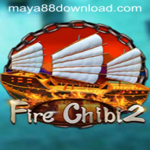 FireChibi2: A Thrilling Adventure in the World of Maya88 Philippines