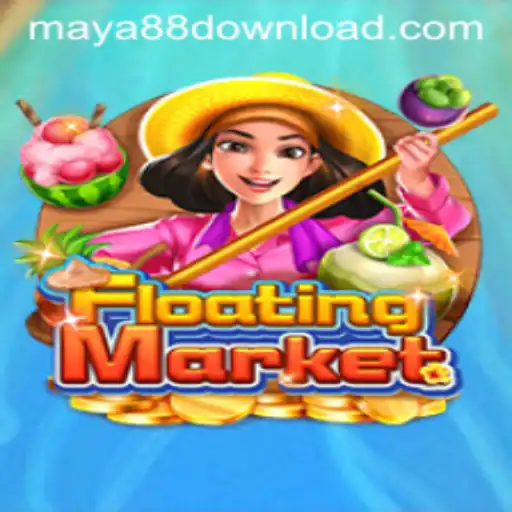 Diving into the Excitement of FloatingMarket: A Captivating Gaming Experience in the Philippines