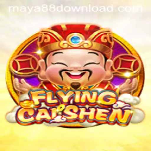 Exploring FlyingCaiShen: A Dive into Maya88 Philippines
