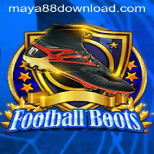 Exploring the Exciting World of FootballBoots: A Game Revolution in the Philippines