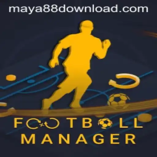 Exploring FootballManager: A Unique Gameplay Experience