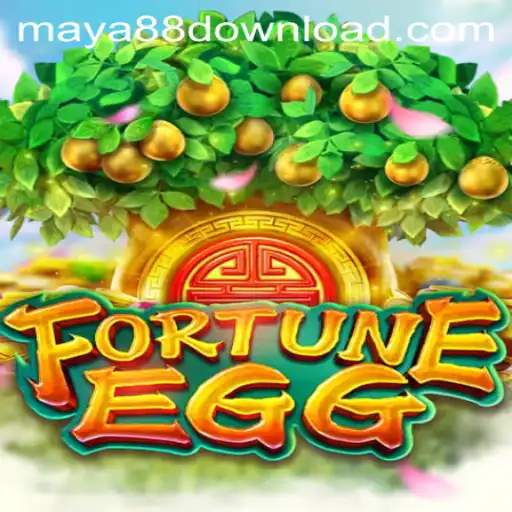 Exploring FortuneEgg: A Thrilling Venture with Maya88 Philippines