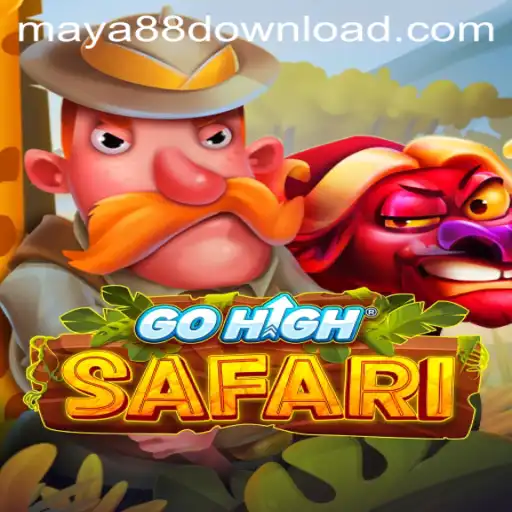 Exploring the Exciting World of GoHighSafari: A New Gaming Sensation in the Philippines