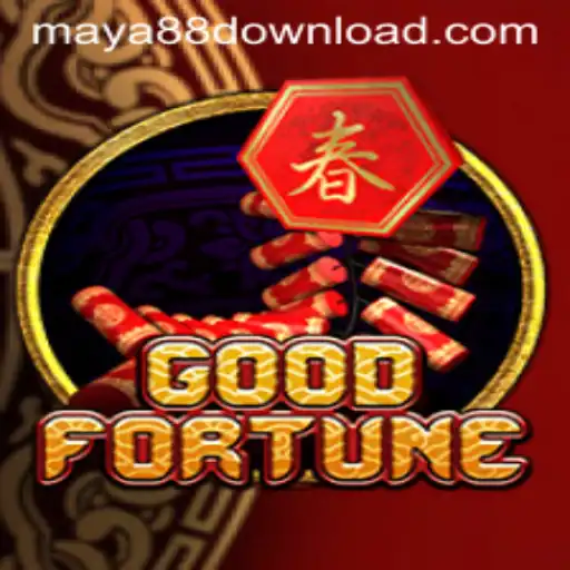 Exploring the Exciting World of GoodFortune and Maya88 in the Philippines