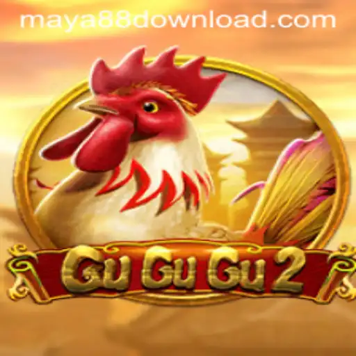 Explore the Exciting World of GuGuGu2: A Dive into the Game's Features and Mechanics