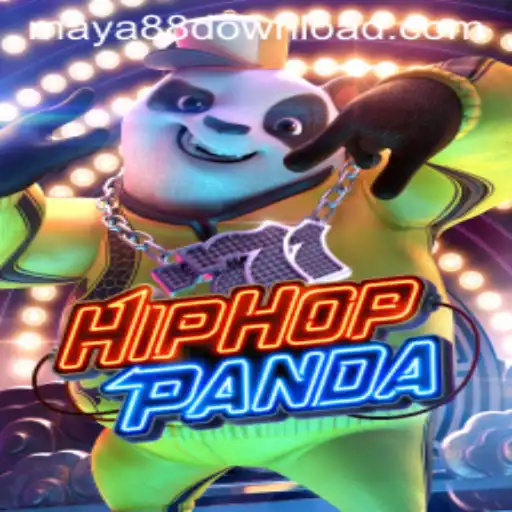 Exploring HipHopPanda: A Unique Gaming Experience with Maya88 Philippines