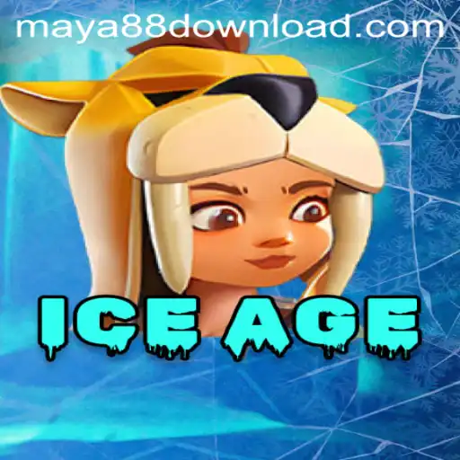 IceAge: Exploring the Chilling World of Adventure with Maya88 Philippines
