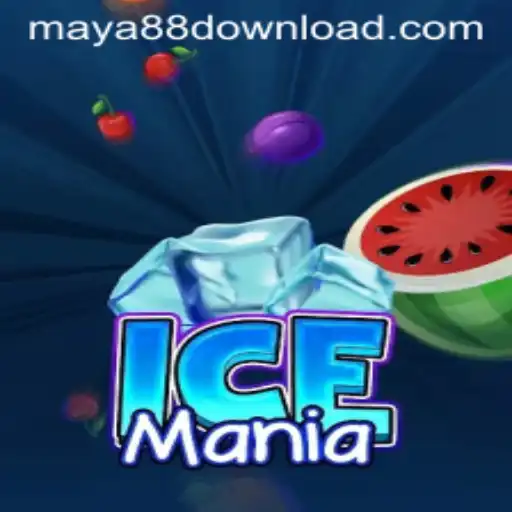 Discover IceMania: The Chilling Adventure from Maya88 Philippines
