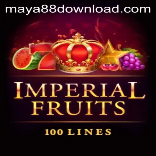 Exploring the Enchanting World of ImperialFruits100 and its Popularity in the Philippines