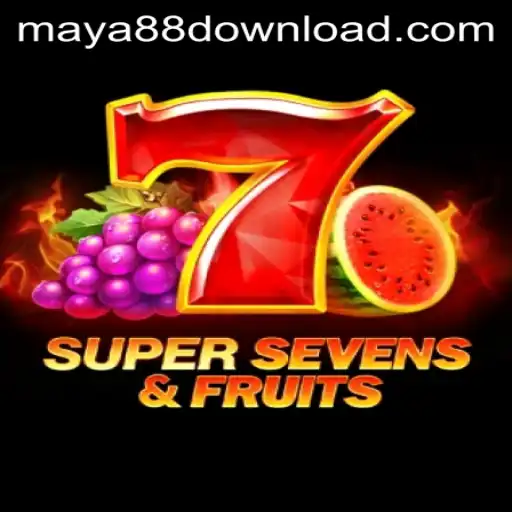 Exploring the Excitement of 7SuperSevensFruits in the Philippines