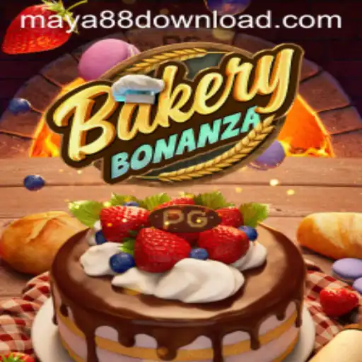 Discover the Thrills of BakeryBonanza: The Ultimate Baking Adventure