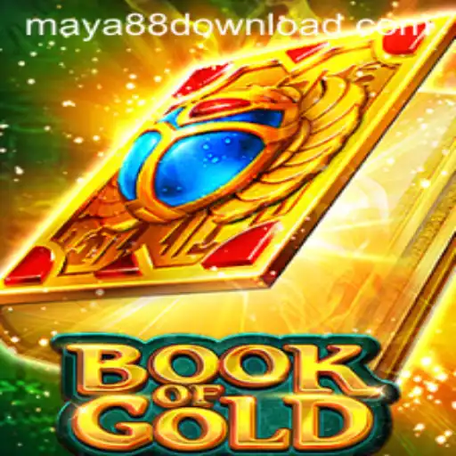 Unveiling the Mysteries of BookofGold and Its Influence on Maya88 Philippines