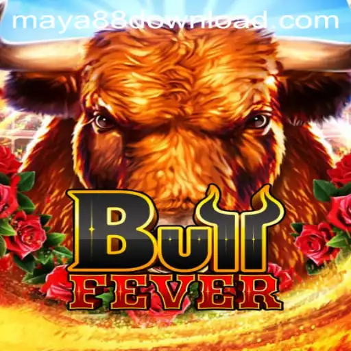 Discovering BullFever: A Thrilling Experience with Maya88 Philippines