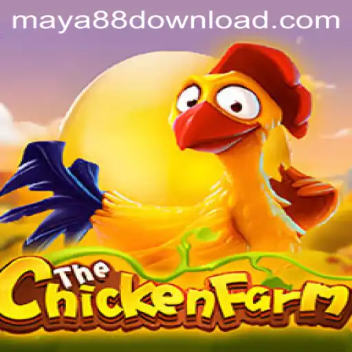Discover the Excitement of ChickenFarm: A Dive into Virtual Farming with Maya88 Philippines