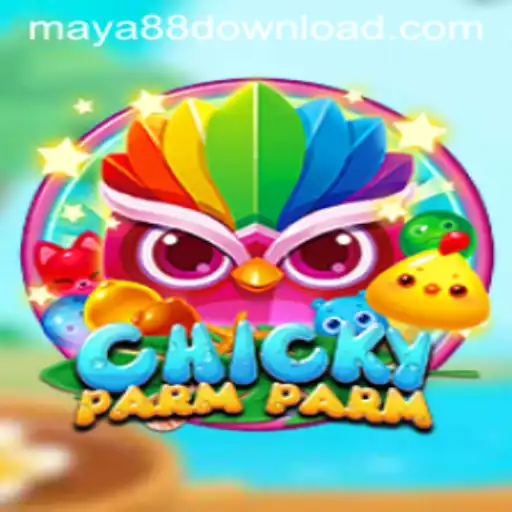 Discovering ChickyParmParm: The Exciting World of Maya88 Philippines