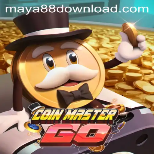 Exploring CoinMasterGO: The Thrilling New Game Captivating the Philippines