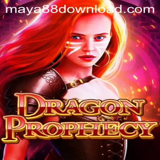 Exploring the Thrilling World of DragonProphecy