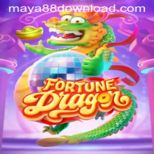 Unveiling the Mysteries of FortuneDragon: A Captivating Journey from Maya88 Philippines