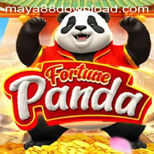 Exploring the Excitement of FortunePanda: A Popular Choice Among Maya88 Philippines Gamers