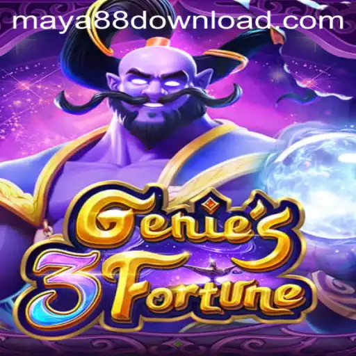 Exploring the Dynamic World of Genie3Fortune: A Deep Dive into Maya88 Philippines