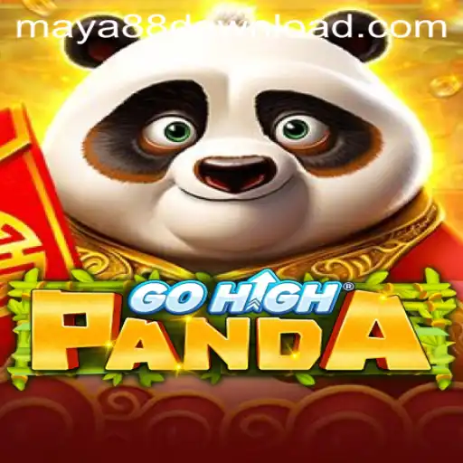 Discovering the Excitement of GoHighPanda: A Journey into the Game Phenomenon with Maya88 Philippines
