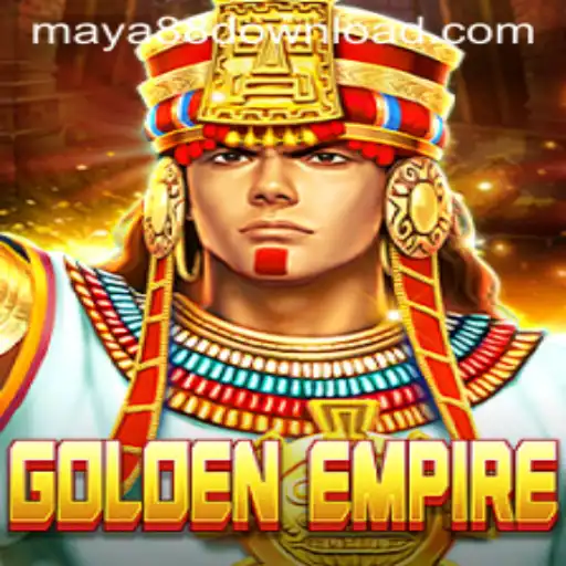 Exploring the World of GoldenEmpire: A Dive into the Popular Game in the Philippines