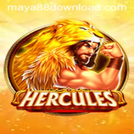 Exploring the World of Hercules: A Journey Through Mythology and Modern Gaming