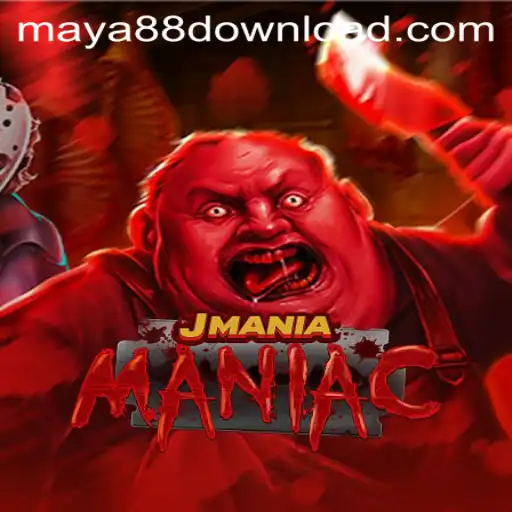 JManiaManiac: The Thrilling New Game Captivating Enthusiasts