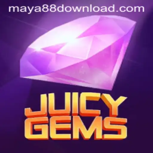 Discovering the Excitement of JuicyGems in the Maya88 Philippines Scene