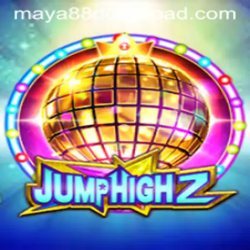 Exploring the Exciting World of JumpHigh2: A Thrilling Adventure by Maya88 Philippines