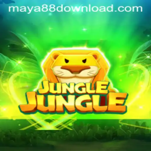 Exploring the Exciting World of JungleJungle in the Philippines