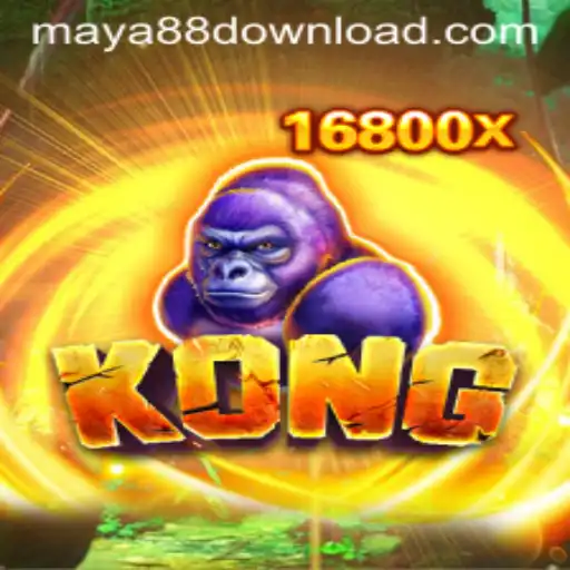 Exploring the Thrilling World of 'Kong' by Maya88 Philippines