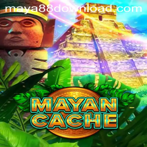 Discover the Adventures of MayanCache: The Ultimate Maya88 Philippines Experience