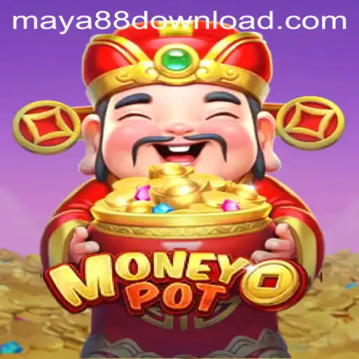 Unveiling MoneyPot: The Thrilling Game by Maya88 Philippines