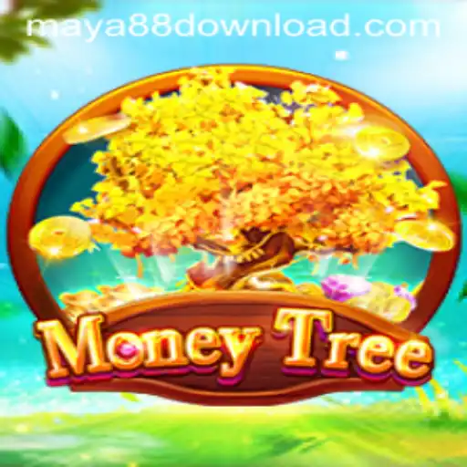 Discover the Thrilling World of MoneyTree: A Guide to Maya88 Philippines' Premier Game